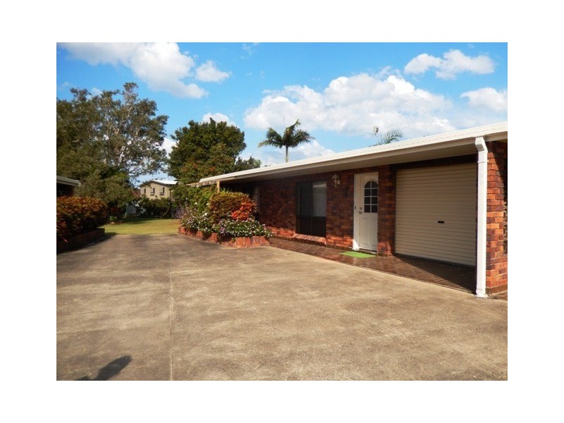 Unit 2 ‘Tandarra Lodge’ 3 Alice Street, Currimundi QLD 4551