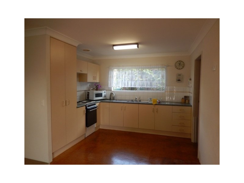 Unit 2 ‘Tandarra Lodge’ 3 Alice Street, Currimundi QLD 4551