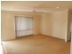 Unit 2 ‘Tandarra Lodge’ 3 Alice Street, Currimundi QLD 4551