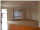 Unit 2 ‘Tandarra Lodge’ 3 Alice Street, Currimundi QLD 4551