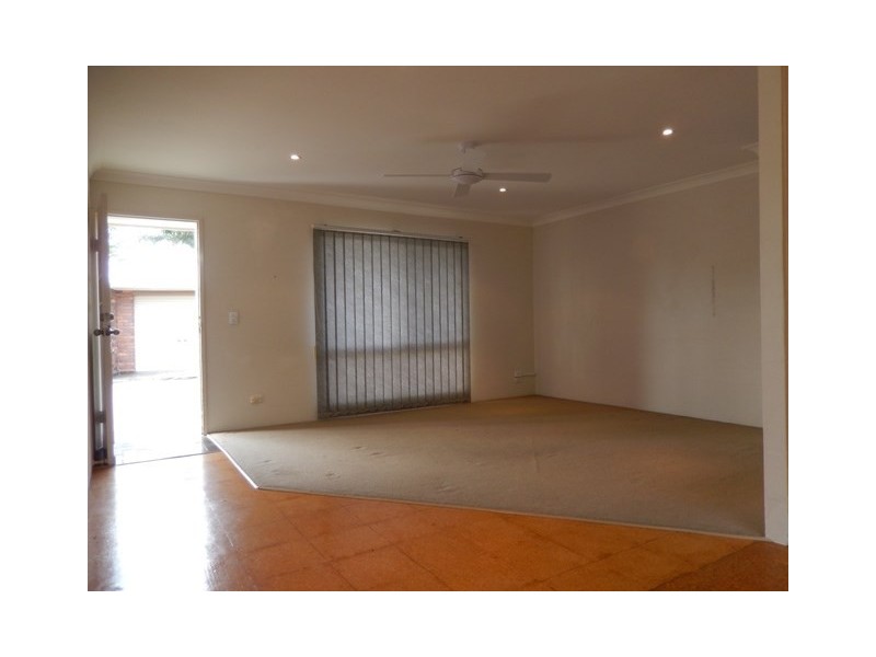 Unit 2 ‘Tandarra Lodge’ 3 Alice Street, Currimundi QLD 4551