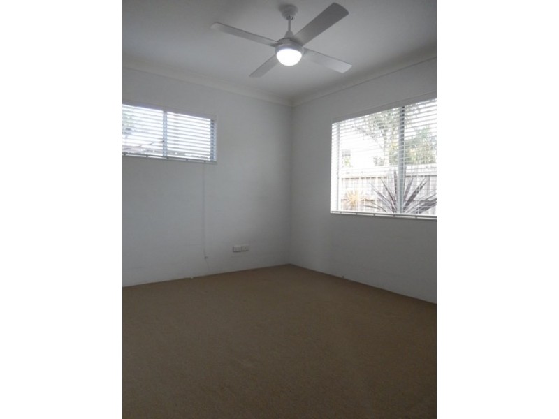 Unit 2 ‘Tandarra Lodge’ 3 Alice Street, Currimundi QLD 4551
