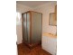 Unit 2 ‘Tandarra Lodge’ 3 Alice Street, Currimundi QLD 4551