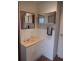 Unit 2 ‘Tandarra Lodge’ 3 Alice Street, Currimundi QLD 4551