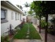 Unit 2 ‘Tandarra Lodge’ 3 Alice Street, Currimundi QLD 4551