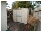 Unit 2 ‘Tandarra Lodge’ 3 Alice Street, Currimundi QLD 4551