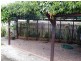 Unit 2 ‘Tandarra Lodge’ 3 Alice Street, Currimundi QLD 4551