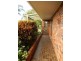 Unit 2 ‘Tandarra Lodge’ 3 Alice Street, Currimundi QLD 4551