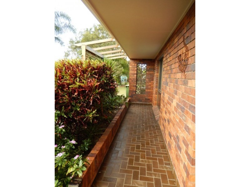 Unit 2 ‘Tandarra Lodge’ 3 Alice Street, Currimundi QLD 4551