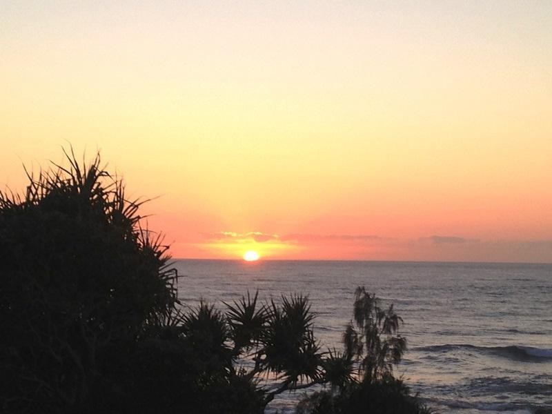 Unit 12 ‘Whitecaps’ 44 Edmund Street, Kings Beach QLD 4551