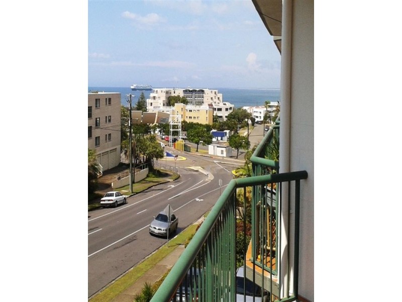 Unit 12 ‘Whitecaps’ 44 Edmund Street, Kings Beach QLD 4551