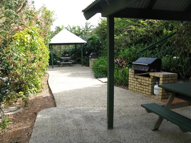 Unit 12 ‘Whitecaps’ 44 Edmund Street, Kings Beach QLD 4551