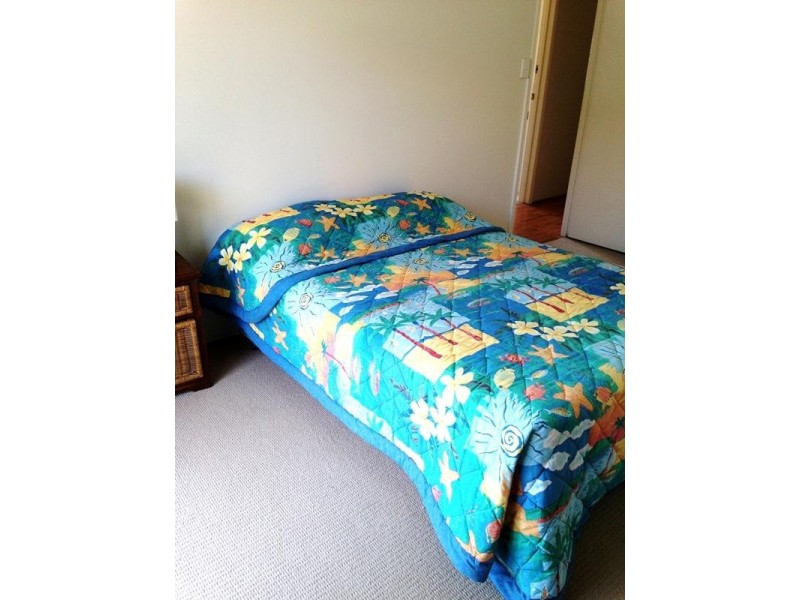 Unit 12 ‘Whitecaps’ 44 Edmund Street, Kings Beach QLD 4551