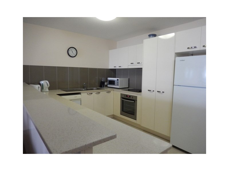 Unit 3 ‘Seapoint’ 32 Victoria Terrace, Kings Beach QLD 4551