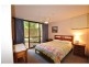Unit 3 ‘Seapoint’ 32 Victoria Terrace, Kings Beach QLD 4551
