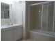 Unit 3 ‘Seapoint’ 32 Victoria Terrace, Kings Beach QLD 4551