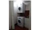 Unit 3 ‘Seapoint’ 32 Victoria Terrace, Kings Beach QLD 4551