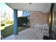 Unit 3 ‘Seapoint’ 32 Victoria Terrace, Kings Beach QLD 4551