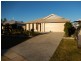 24 Silvereye Street, Sippy Downs QLD 4556
