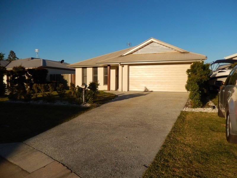24 Silvereye Street, Sippy Downs QLD 4556