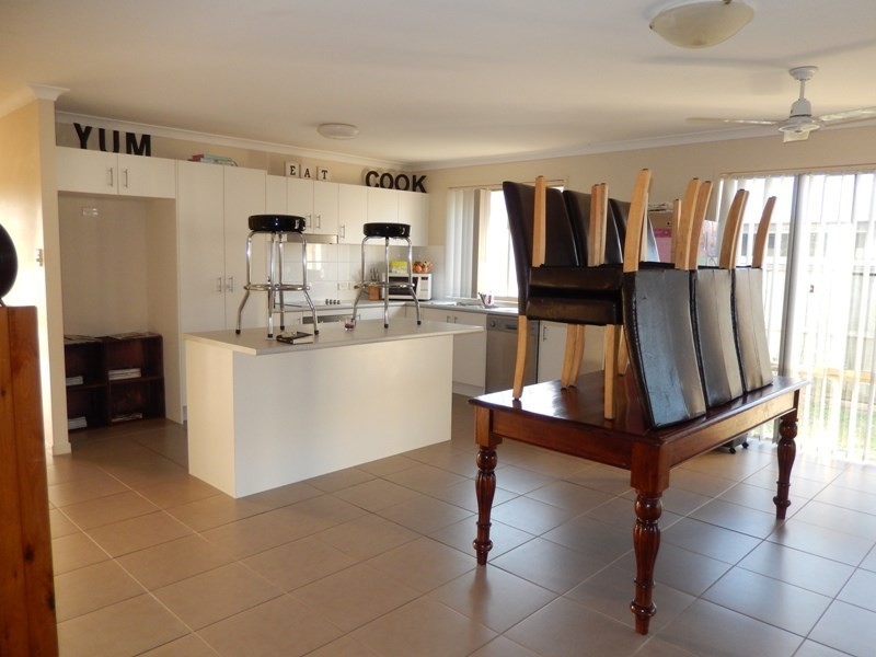 24 Silvereye Street, Sippy Downs QLD 4556