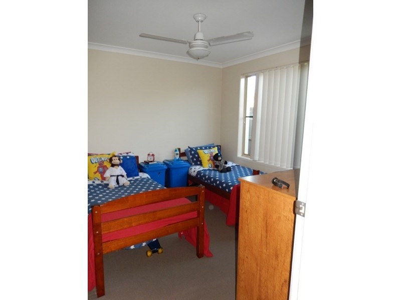 24 Silvereye Street, Sippy Downs QLD 4556