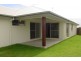 24 Silvereye Street, Sippy Downs QLD 4556