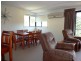Unit 5 ‘Meridian Caloundra’ 82 Albert, Kings Beach QLD 4551
