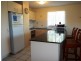 Unit 5 ‘Meridian Caloundra’ 82 Albert, Kings Beach QLD 4551