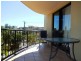 Unit 5 ‘Meridian Caloundra’ 82 Albert, Kings Beach QLD 4551
