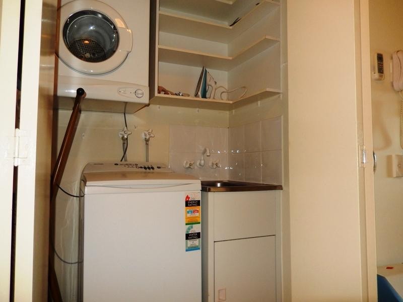 Unit 5 ‘Meridian Caloundra’ 82 Albert, Kings Beach QLD 4551