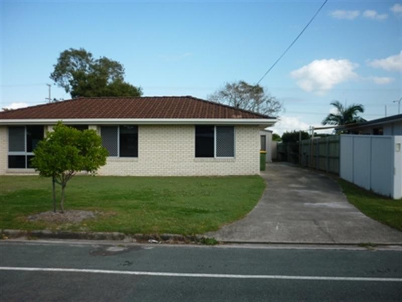 16 Mandara Drive, Wurtulla QLD 4575