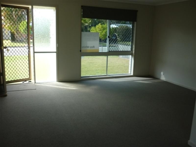 16 Mandara Drive, Wurtulla QLD 4575