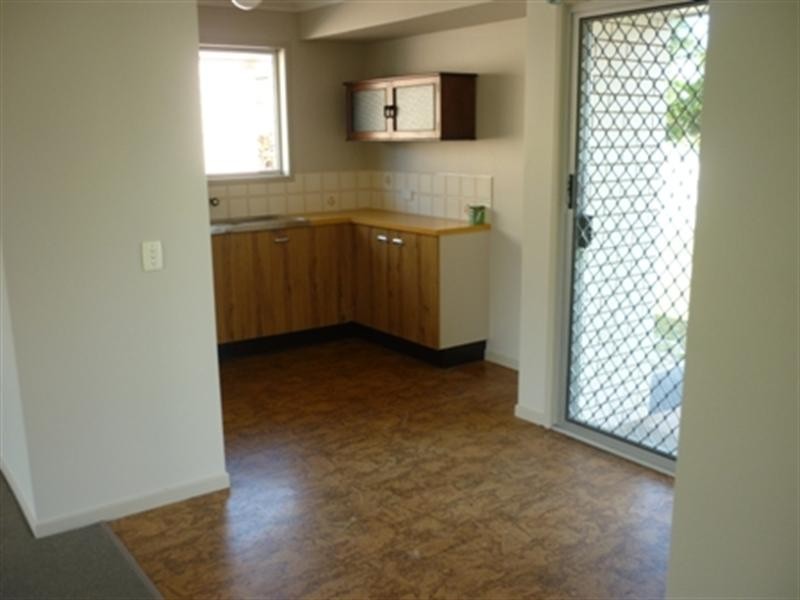 16 Mandara Drive, Wurtulla QLD 4575