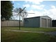 16 Mandara Drive, Wurtulla QLD 4575