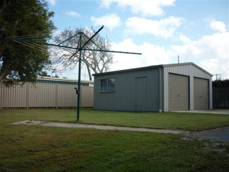 16 Mandara Drive, Wurtulla QLD 4575