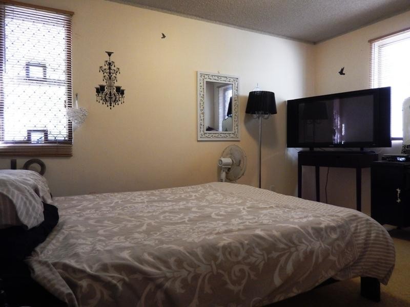 Unit 2 ‘Sealanes’ 43 Albert Street, Kings Beach QLD 4551