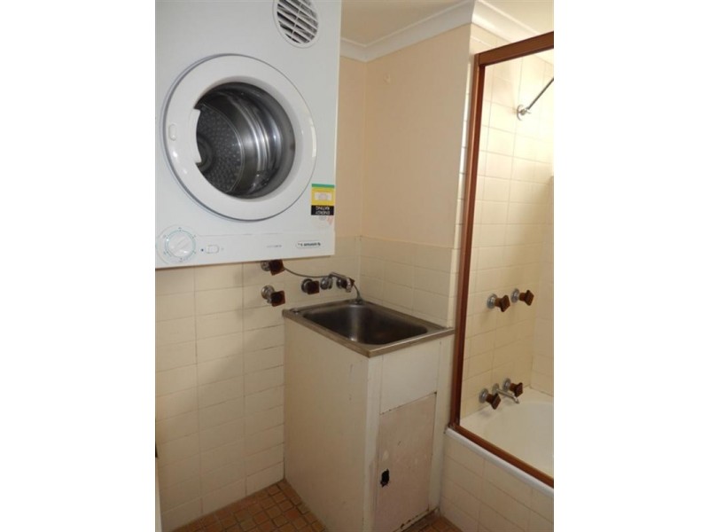 Unit 2 ‘Sealanes’ 43 Albert Street, Kings Beach QLD 4551