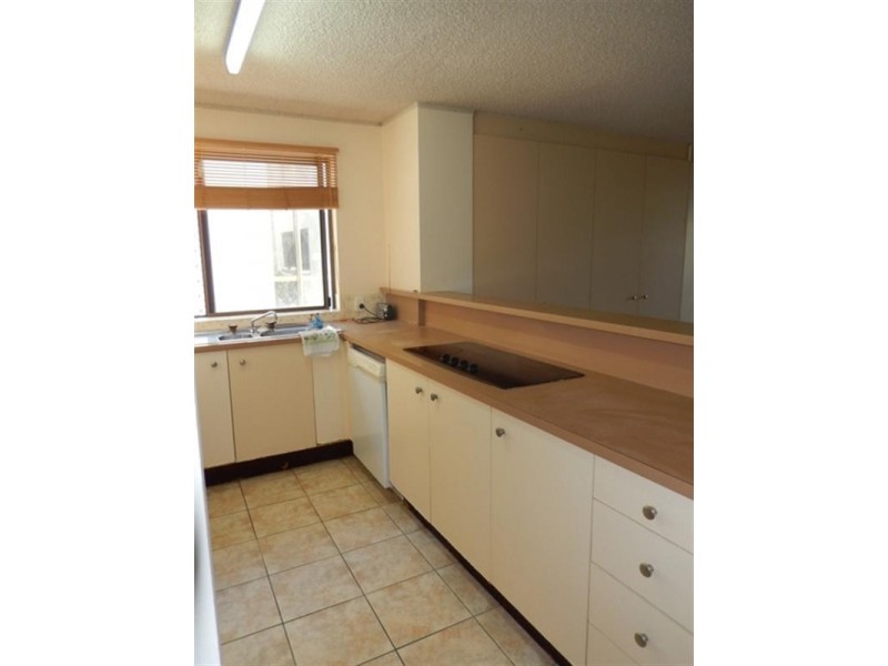 Unit 2 ‘Sealanes’ 43 Albert Street, Kings Beach QLD 4551