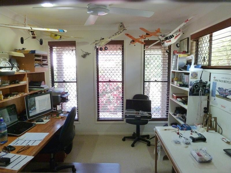 9 Gairdner Street, Caloundra West QLD 4551