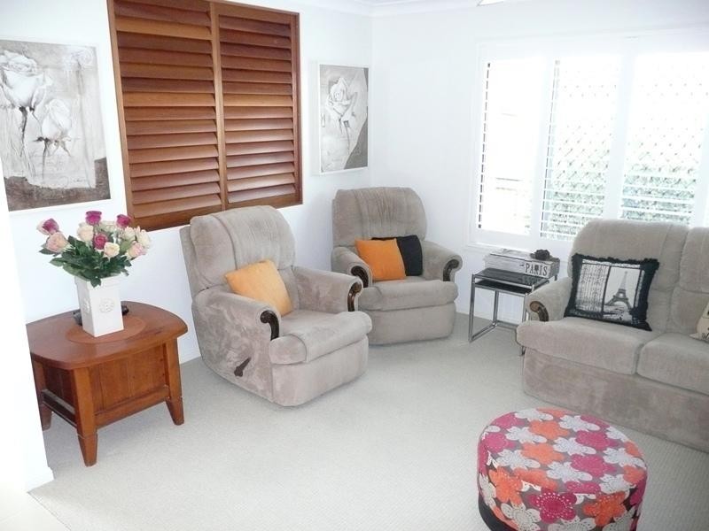 9 Gairdner Street, Caloundra West QLD 4551