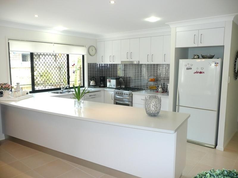 9 Gairdner Street, Caloundra West QLD 4551