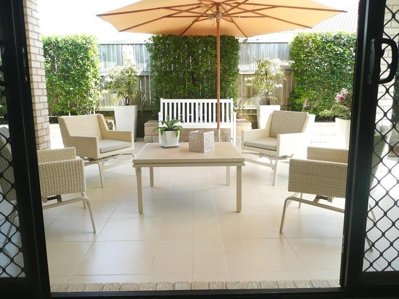 9 Gairdner Street, Caloundra West QLD 4551