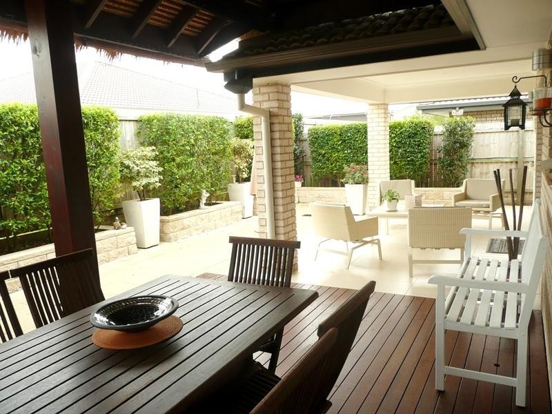 9 Gairdner Street, Caloundra West QLD 4551