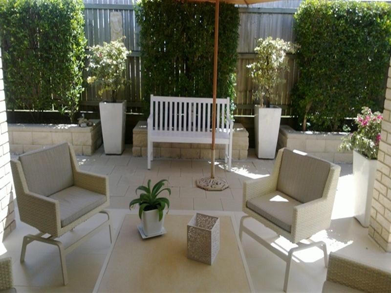 9 Gairdner Street, Caloundra West QLD 4551