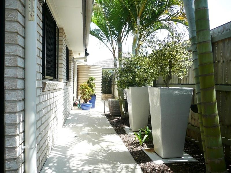 9 Gairdner Street, Caloundra West QLD 4551