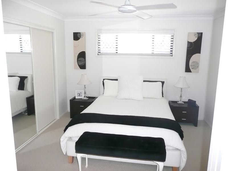 9 Gairdner Street, Caloundra West QLD 4551