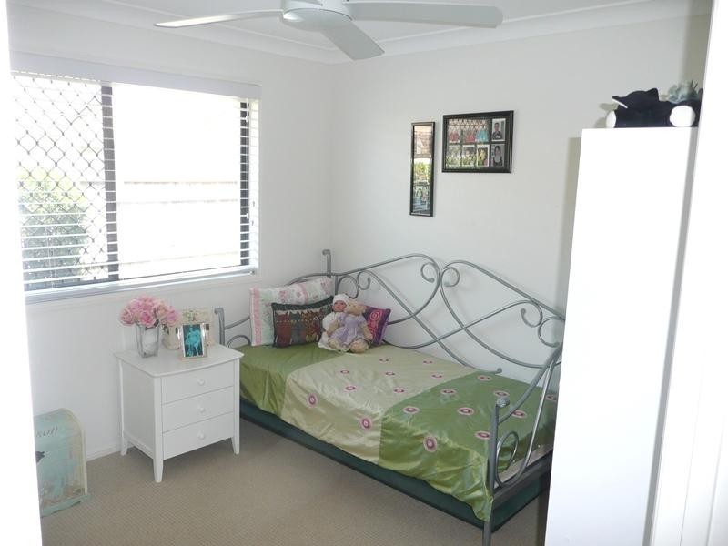 9 Gairdner Street, Caloundra West QLD 4551