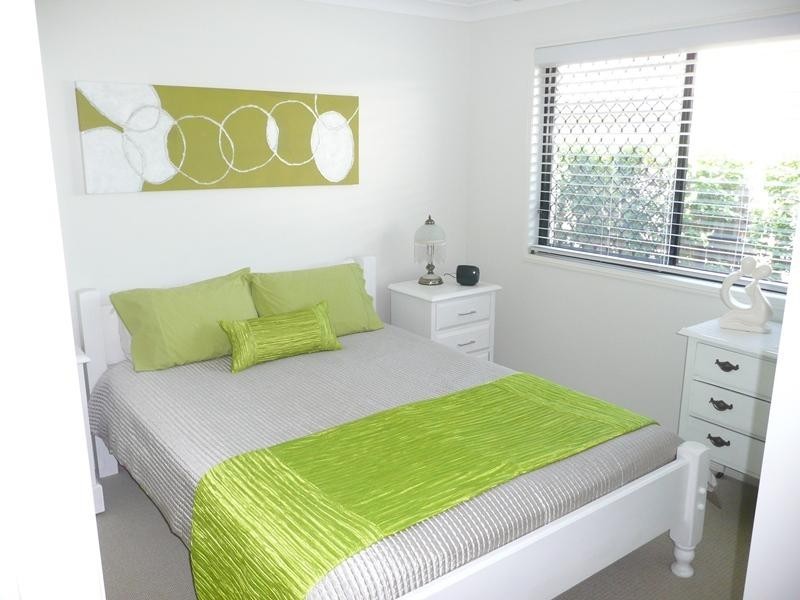 9 Gairdner Street, Caloundra West QLD 4551