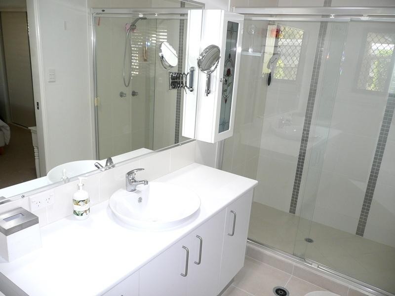 9 Gairdner Street, Caloundra West QLD 4551